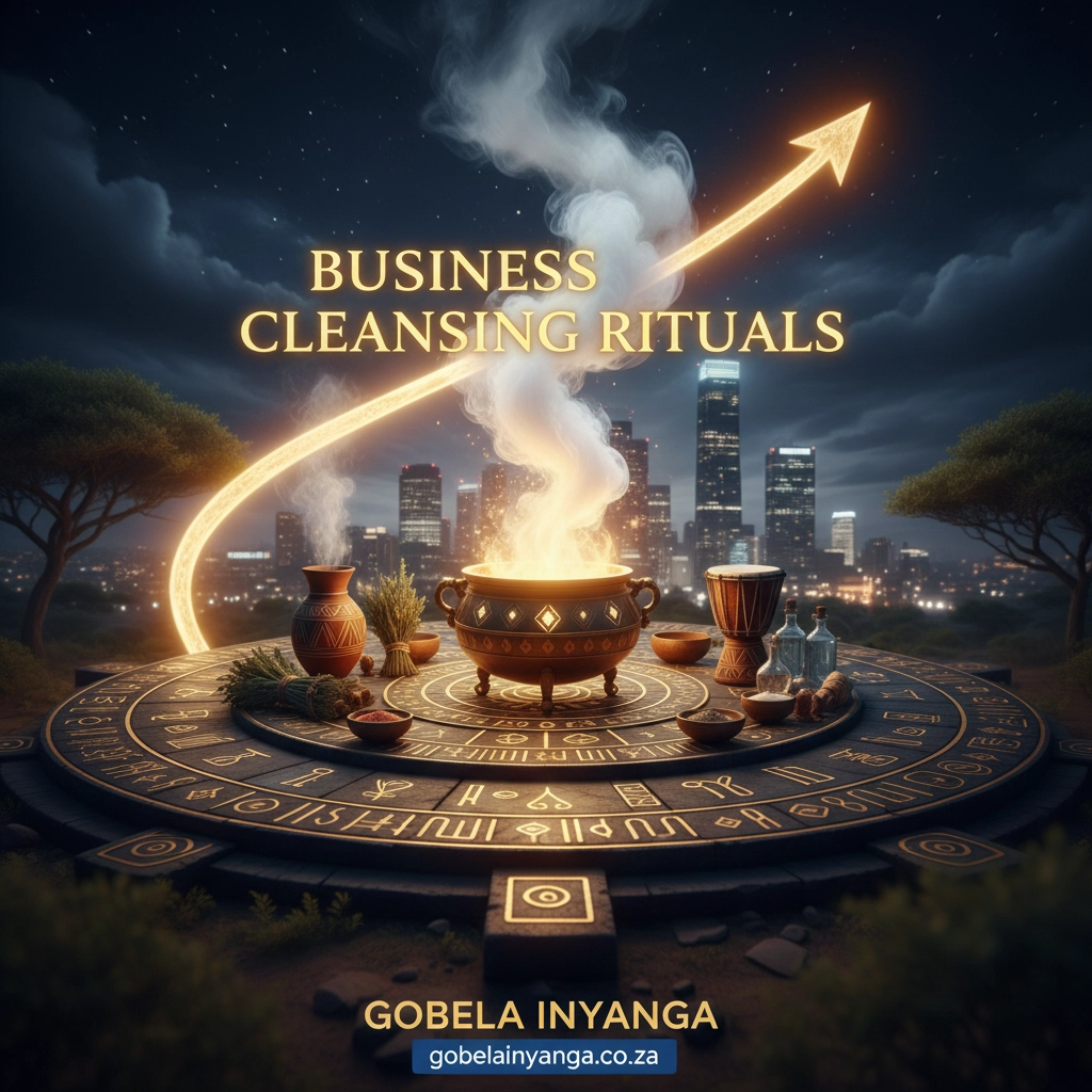 Business team celebrating success